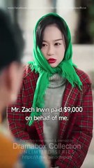 WHERE LOVE AND FAMILY AWAITS