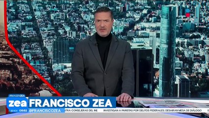 Miles de mujeres se movilizarán en CDMX para conmemorar el 25N