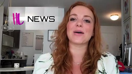 Mason Disick Graduates From 6th Grade & Dad Scott Celebrates With Balloons & Party