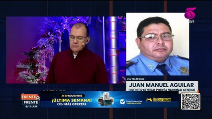 ¿Puede una persona en estado de ebriedad votar en las elecciones generales?