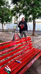 Bellizzi (SA) - Giornata internazionale per l'eliminazione della violenza contro le donne (25.11.25)