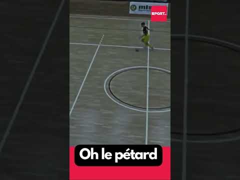 Oh le pétard #mdr #sports #lol #foryou #mdr #funnyvideo VIRAL TIKTOK