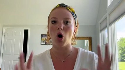 Adele Reveals Plump Lips On Romantic Dinner Date With Boyfriend Rich Paul