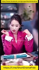 Surprises From A Stolen Night Cn