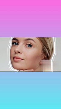 Bee Venom Brightening Cream | 7-Day Skin Brightening, Moisturizing, Firming, Dark SpGlycerin ne Lines, Suitable for All Skin Types, Contains Hyaluronic Acid, Nicotinamide, Vitamin C, Glycerin buy here . share.temu.com/pjSQiZfnIBB