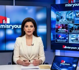 نوفمبر الأسود في سوهاج.. شهر مضطرب يهز الشارع ويكشف عن موجة الحوادث المؤلمة