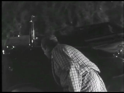 La Petite Chocolatière 1931 Marc Allégret - Raimu, Pierre Bertin, André Dubosc, Pierre Prévert, Jacqueline Francell, Simone Simon