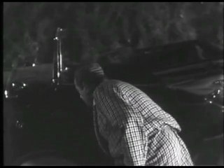 La Petite Chocolatière 1931 Marc Allégret - Raimu, Pierre Bertin, André Dubosc, Pierre Prévert, Jacqueline Francell, Simone Simon