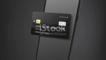 Mastercard_ What It Is and How It Works 2025-11-25