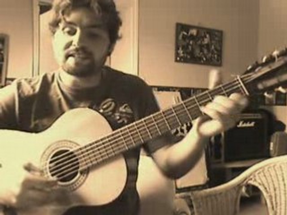 LILY / PIERRE PERRET