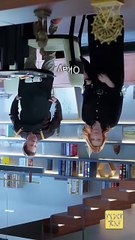 From Last Pick to First Choice Full Movie