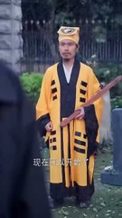 Chen Gang - Obsessed and eccentric  - CN #abel