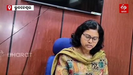 ବଙ୍ଗୋପସାଗରରେ 2ଟି ଲଘୁଚାପ, ରାଉରକେଲାରେ ପ୍ରବଳ କୁହୁଡି