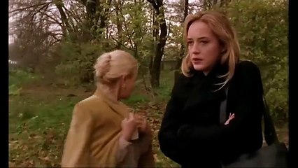 Vertiges Corps et Âmes  Film Complet en Français  Hélène de Fougerolles  Jean-Marie Lamour