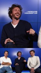 Il y a-t-il des désaccords entre les membres du Trio ?