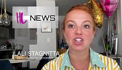 R. Kelly Sentenced To 30 Years In Prison Over Sex Trafficking & Racketeering Conviction