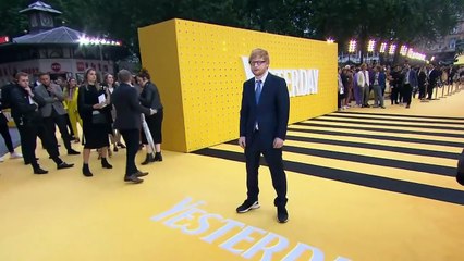 Camila Cabello Opens Up About Loving Shawn Mendes Amid Dating Reports