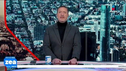 Claudia Sheinbaum se reunirá en Palacio Nacional con Xiomara Castro