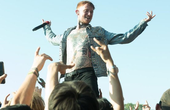 Sex Pistols: Mehrere Konzerte anlässlich ihres 50-jährigen Jubiläums