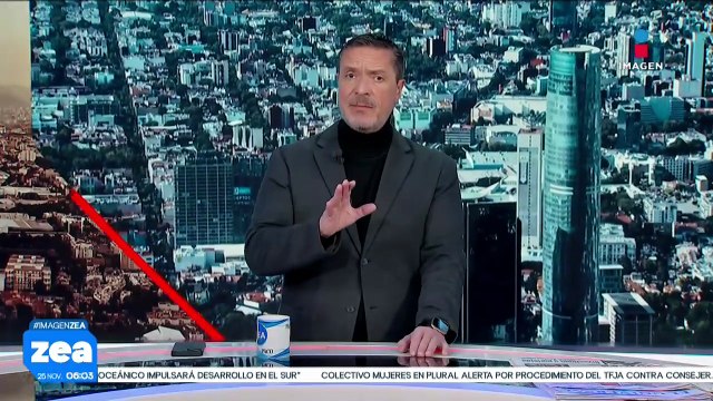 Claudia Sheinbaum anuncia la construcción de 1.8 millones de viviendas