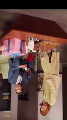 From Last Pick to First Choice - Full