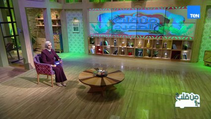 المهندس أحمد أبو العلا  يكشف دور الشباب بالخارج في دعم الدولة والحفاظ على هويتهم الصعيدية