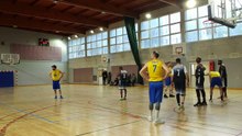 2025-11-23 CBP11 vs Gennevilliers H1