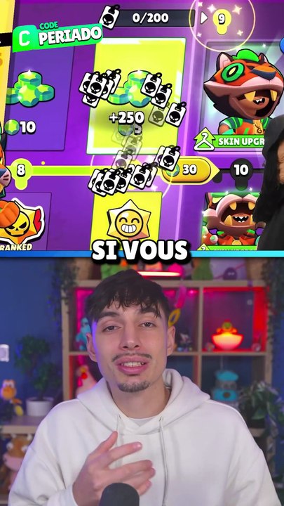 VOICI les PRONOSTIQUES à FAIRE pour le JOUR 1