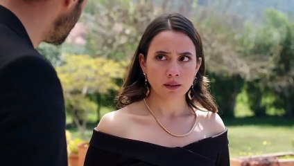 Aska Mahkum - Episode 45