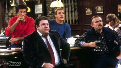 THR's Full Uncensored Comedy Actor Roundtable With Jim Carrey, Henry Winkler and More