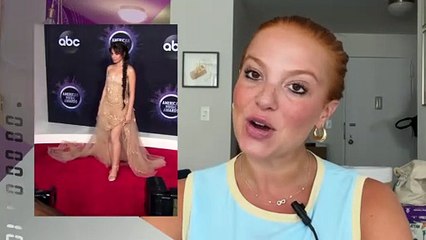 Camila Cabello Confirms Romance With Austin Kevitch As She Kisses Him & Holds His Hand