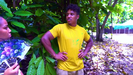 Queria salir adelante pero el ayuntamiento no la dejaba trabajar      LA SOCIA 15