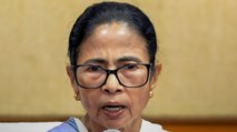 SIR विरोध रैली में Mamata Banerjee की खुली चेतावनी