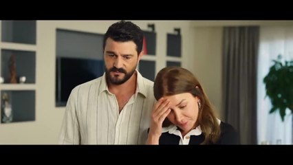 Nasipse Olur 2 - Fragman