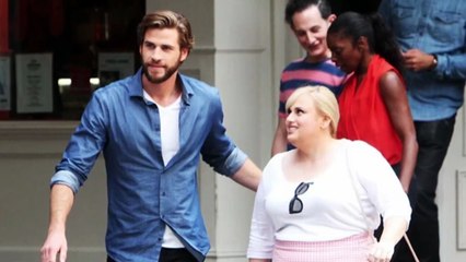 Noah Cyrus Spits In Miley Cyrus Mouth