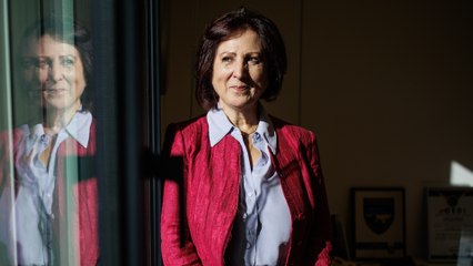 ¿Quién es Teresa Peramato, la nueva propuesta del Gobierno como Fiscal General del Estado?