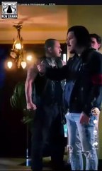 My Billionaire Boss Claimed Me as His Prize - Full HD Movie Uncut full movie