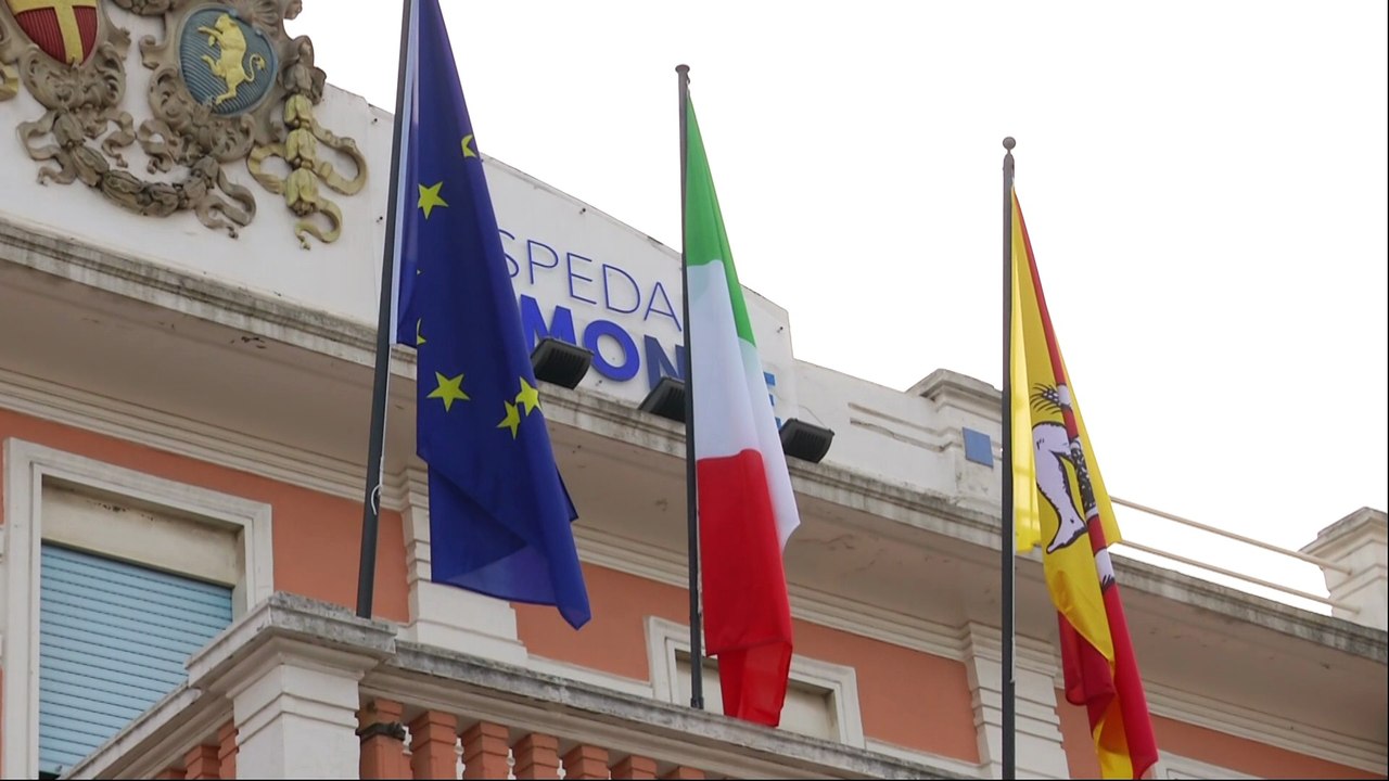 Messina, liste lumaca: al Piemonte scatta la procedura fast truck