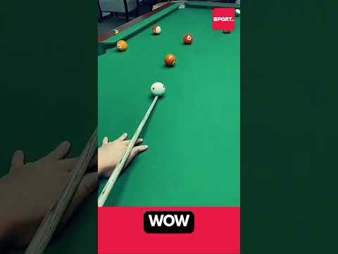 WOW #mdr #sports #lol #foryou #mdr #funnyvideo VIRAL TIKTOK