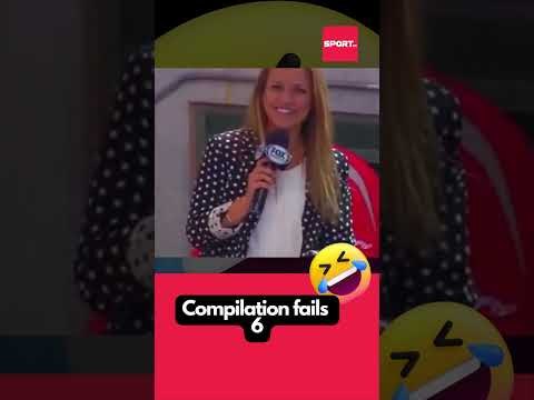 Compilation fails 6 #lol #mdr #sports #lol #foryou #mdr #funnyvideo VIRAL TIKTOK
