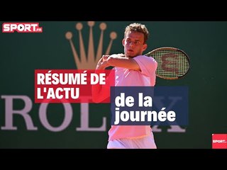 Zinedine Zidane, Nouvelles de Vitinha, Luca Van Assche, Affaire Galtier, Chelsea