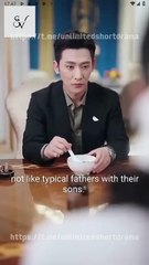 Hidden Tycoon, Unmasked Love - FULL MOVIE [Eng Sub]