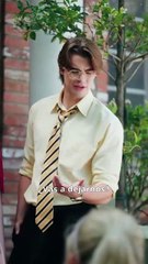 [doblado] No Me Extrañen Cuando No Esté en Español