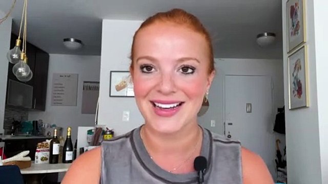 Kim Kardashian Calls Pete Davidson A ‘Cutie’ In Interview: ‘They Don’t Make Them Like Him’