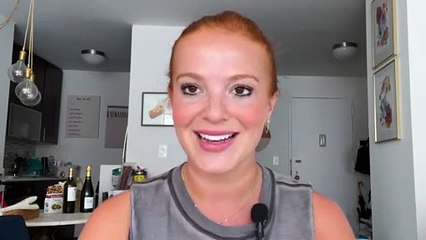 Kim Kardashian Calls Pete Davidson A ‘Cutie’ In Interview: ‘They Don’t Make Them Like Him’