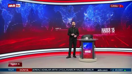 Prof. Dr. Hüseyin Şeyhanlıoğlu: Terörsüz Türkiye sürecindeki son durumu değerlendirdi