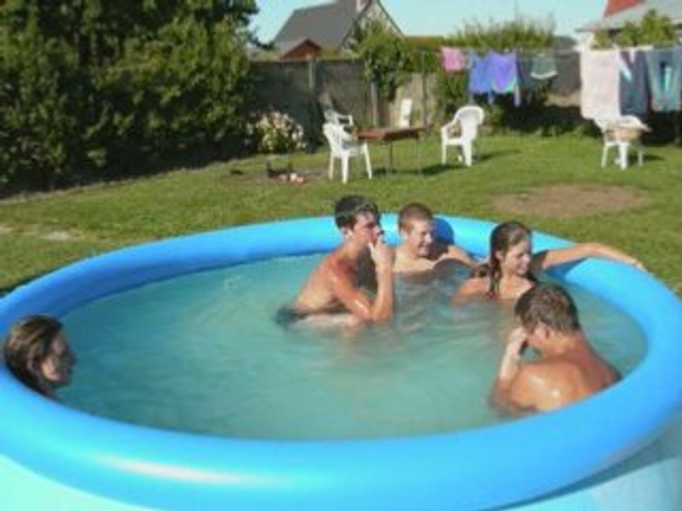 Mes narvalos^^
