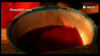 Đất Xanh Sinh Cú Tập 10 Vietsub Thuyết Minh - Kiêu Khởi Thanh Nhưỡng | Phim Hay