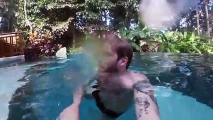 Tana Mongeau Cries Over Billie Eilish Unfollow In Emotional Video