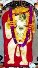 मेहंदीपुर बाला जी बुलाएँ | Mehndipur Balaji Bulaayein #balaji #balajimaharaj #balajibhajan #hanuman